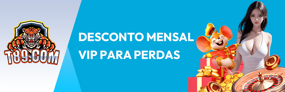 são paulo e botafogo ao vivo online